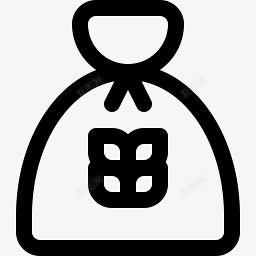 施舍伊斯兰教穆斯林svg_新图网 https://ixintu.com 施舍 伊斯兰教 穆斯林 小麦 扎卡 卡特 开斋节