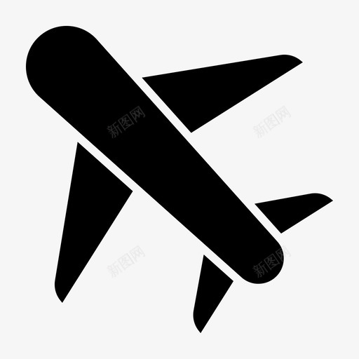飞机集合旅行svg_新图网 https://ixintu.com 旅行 飞机 集合 接口