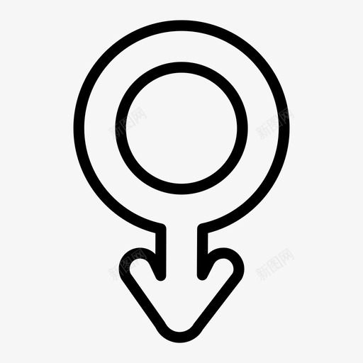 男孩星座男性婴儿svg_新图网 https://ixintu.com 男孩 星座 男性 婴儿