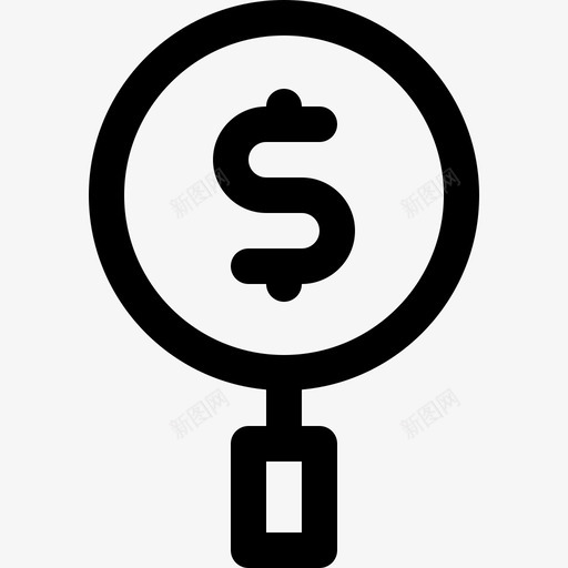 搜索资金业务硬币svg_新图网 https://ixintu.com 搜索 资金 业务 硬币 工作 大纲