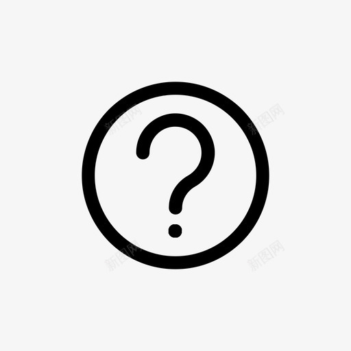 说明问题用户界面svg_新图网 https://ixintu.com 用户界面 说明 问题 概述