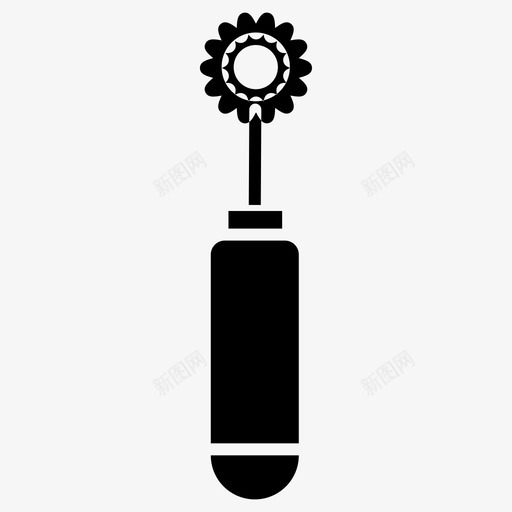 采购产品切割工具切割工具工艺工具svg_新图网 https://ixintu.com 工具 切割 缝合 采购 产品 工艺 皮革 过缝轮 缝纫