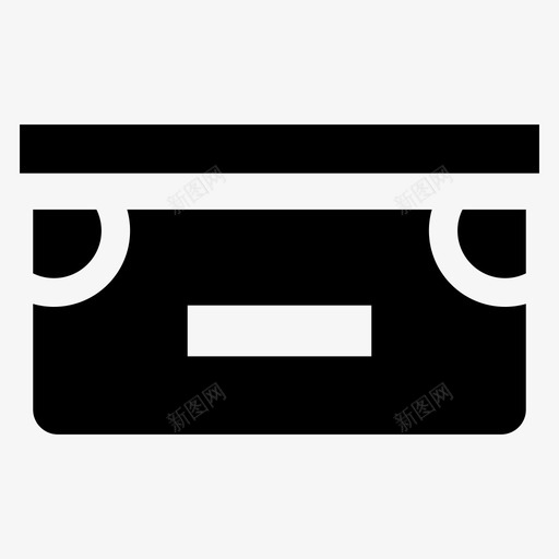 特百惠盒子食物svg_新图网 https://ixintu.com 百惠 盒子 食物 午餐 塑料 储藏室