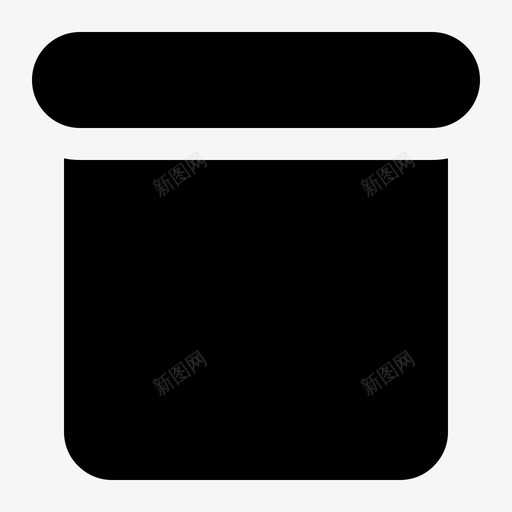 垃圾清洁内务管理svg_新图网 https://ixintu.com 垃圾 清洁 内务 管理服务 雕文