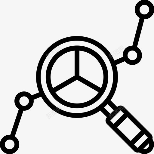 分析图表商业数据svg_新图网 https://ixintu.com 分析 分析图 图表 商业 数据 研究 统计 经济 路线