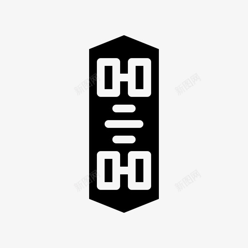 孩子们滚轴溜冰svg_新图网 https://ixintu.com 溜冰 孩子们 滚轴 滑板 黑色 星期五 雕文