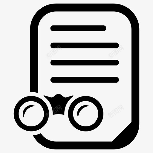 养老金个人理财退休计划svg_新图网 https://ixintu.com 养老金 个人理财 退休 计划 个人 业务