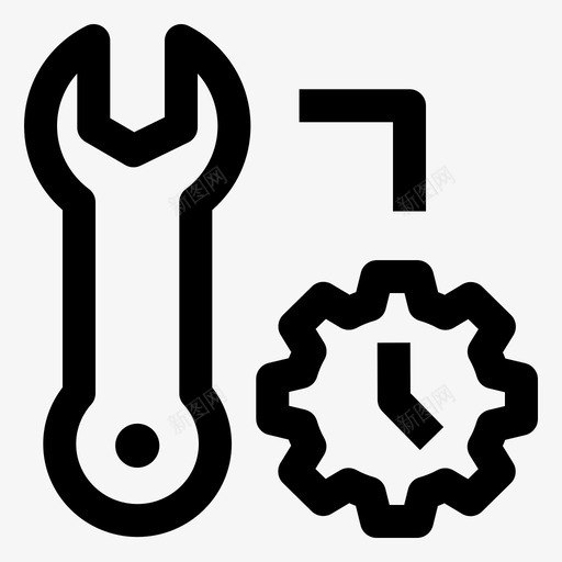 开发团队产品负责人scrum大师svg_新图网 https://ixintu.com 团队 开发 开发团 敏捷 产品 负责人 大师 核心 基础