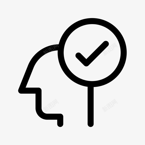 人类检查人类滴答声svg_新图网 https://ixintu.com 人类 检查 检查人 滴答声 机器 学习