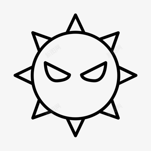 病毒互联网搜索引擎优化svg_新图网 https://ixintu.com 搜索引擎 优化 网络 病毒 互联网