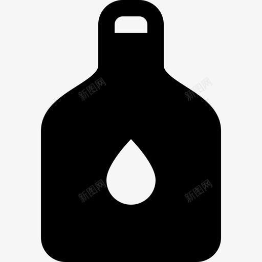 扎姆扎姆水阿拉伯饮料svg_新图网 https://ixintu.com 扎姆 水扎 姆扎 姆水 阿拉伯 饮料 沙特阿拉伯 铭文