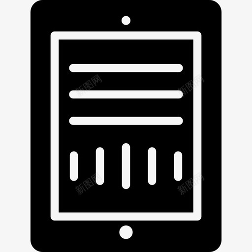 文本到语音人工智能自然语言处理svg_新图网 https://ixintu.com 人工智能 文本 语音 自然语言 处理 填充