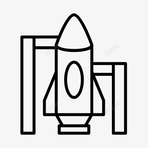 地球照片天文学星系svg_新图网 https://ixintu.com 地球 照片 天文学 星系 火箭 宇宙