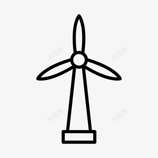 风塔气候温度svg_新图网 https://ixintu.com 风塔 气候 温度 天气