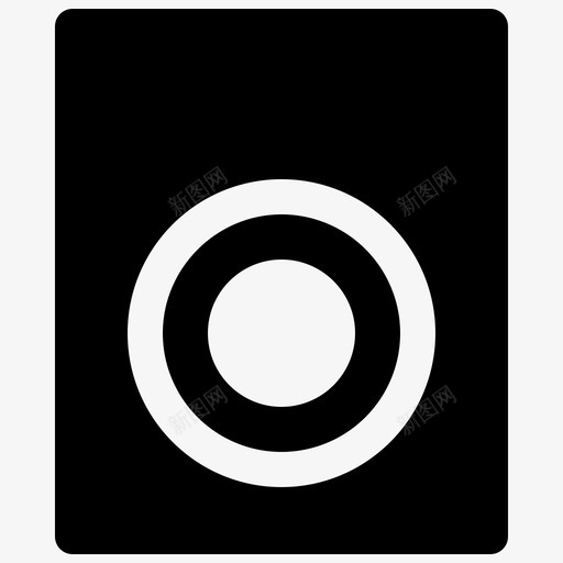 ipodshuffle苹果mp3svg_新图网 https://ixintu.com 苹果 播放器 产品