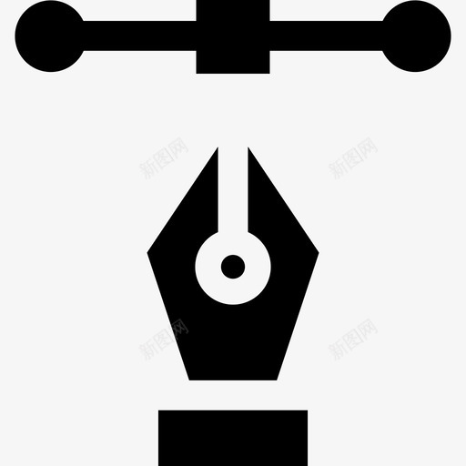对象编辑文档文件svg_新图网 https://ixintu.com 对象 编辑 文档 文件包 产品 基本 填充