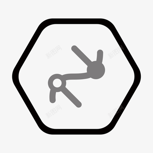 省府办公厅svg_新图网 https://ixintu.com 省府 办公厅