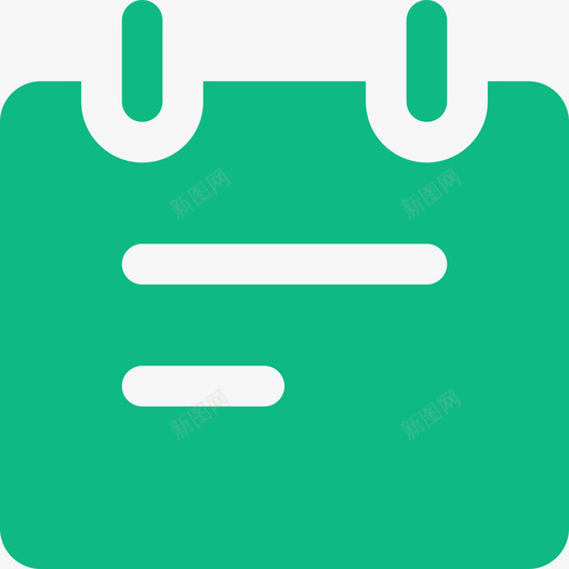 授信详情操作日志svg_新图网 https://ixintu.com 授信 详情 操作 日志