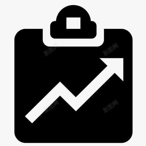 厂家报告svg_新图网 https://ixintu.com 厂家 报告