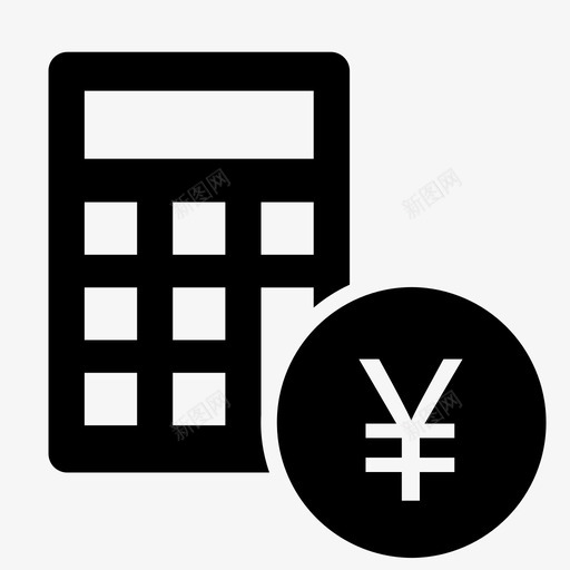 成本估算svg_新图网 https://ixintu.com 成本 估算
