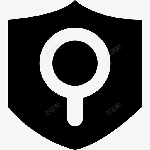 我的债事svg_新图网 https://ixintu.com 我的 债事