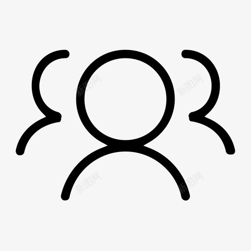 全家svg_新图网 https://ixintu.com 全家 全家logo