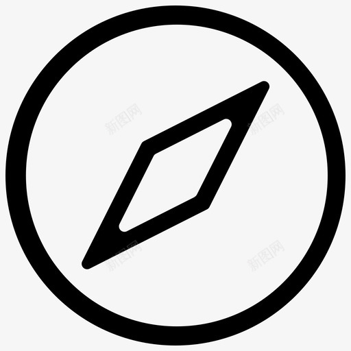 名片小程序icon131svg_新图网 https://ixintu.com 名片 小程 程序