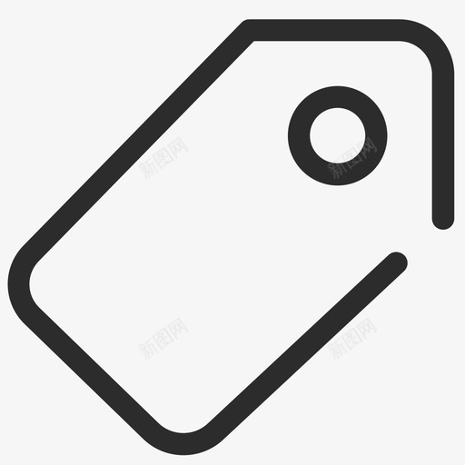 折扣打折svg_新图网 https://ixintu.com 折扣 打折