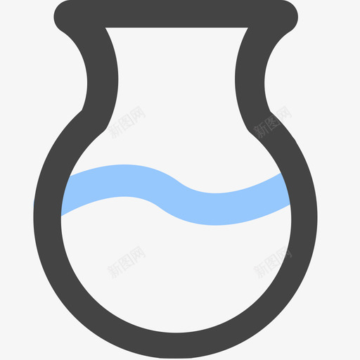 私享会svg_新图网 https://ixintu.com 私享