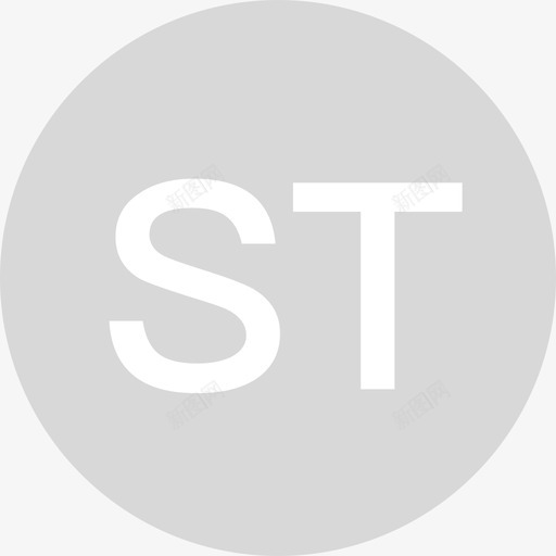 退市专栏svg_新图网 https://ixintu.com 退市 专栏