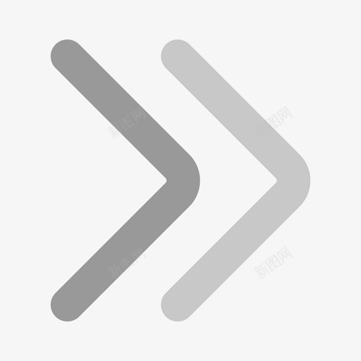未选中添加svg_新图网 https://ixintu.com 选中 添加
