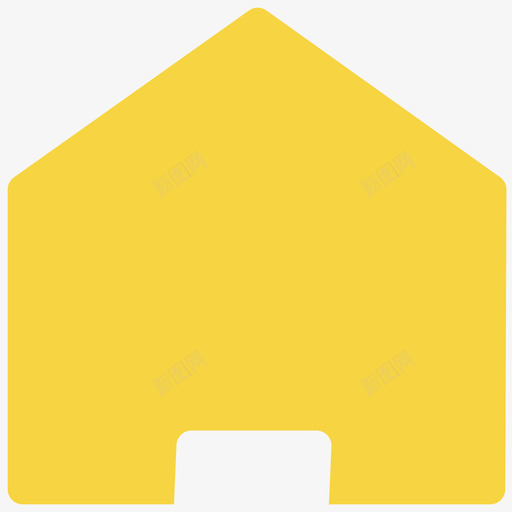 01购彩大厅选中svg_新图网 https://ixintu.com 购彩 大厅 选中