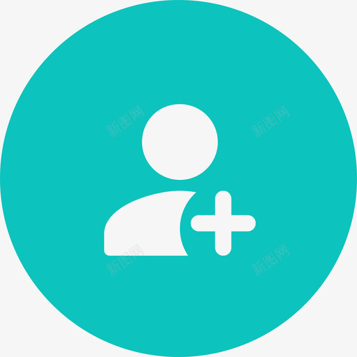 参与的任务svg_新图网 https://ixintu.com 参与 任务