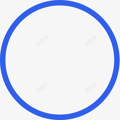 详细内容选择1svg_新图网 https://ixintu.com 详细 内容 选择