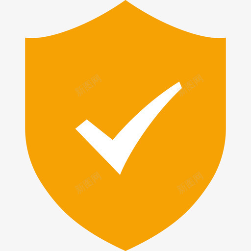 实名认证标志svg_新图网 https://ixintu.com 实名 认证 标志