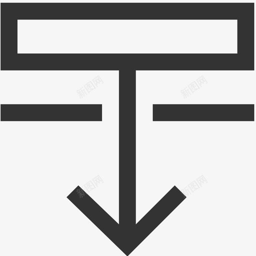上移svg_新图网 https://ixintu.com 上移 表格 格里