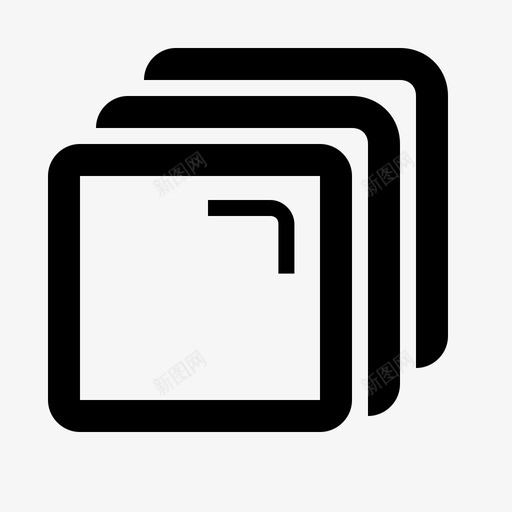 按类目分类svg_新图网 https://ixintu.com 按类 类目 分类