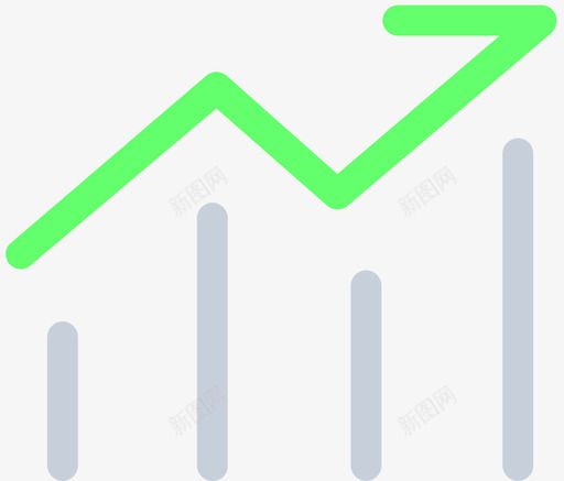 评估报告svg_新图网 https://ixintu.com 评估 报告