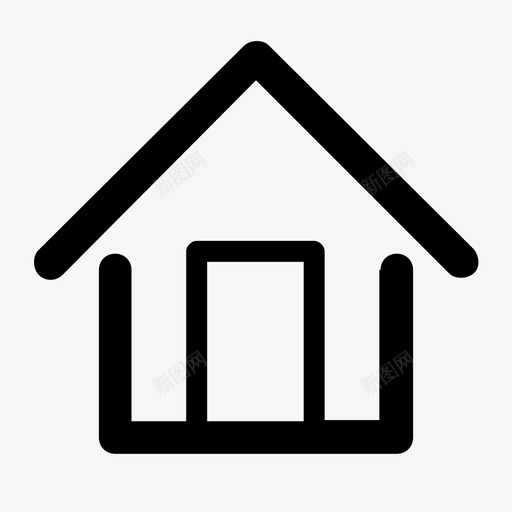 元课堂首页svg_新图网 https://ixintu.com 课堂 首页