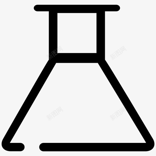 检验检疫svg_新图网 https://ixintu.com 检验检疫