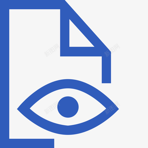 门诊检验svg_新图网 https://ixintu.com 门诊 检验