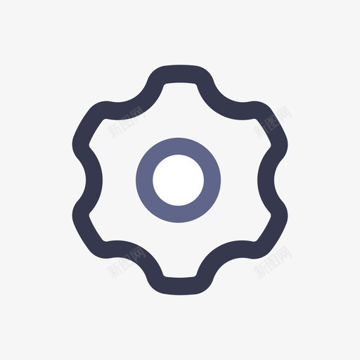 评论copy182xsvg_新图网 https://ixintu.com 评论