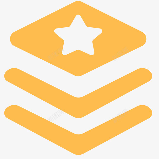 德育总览svg_新图网 https://ixintu.com 德育 总览