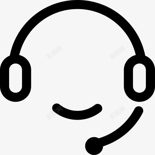 联系方式svg_新图网 https://ixintu.com 联系方式