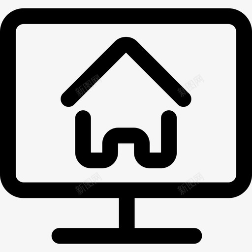 9001首页显示svg_新图网 https://ixintu.com 首页 显示