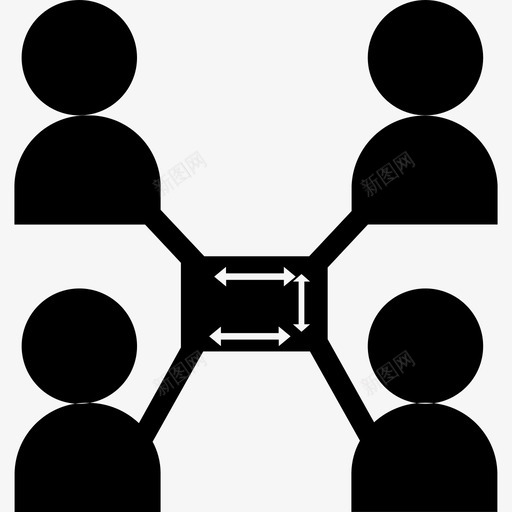 山西工建多图联审svg_新图网 https://ixintu.com 山西 西工 建多 图联 多图 联审