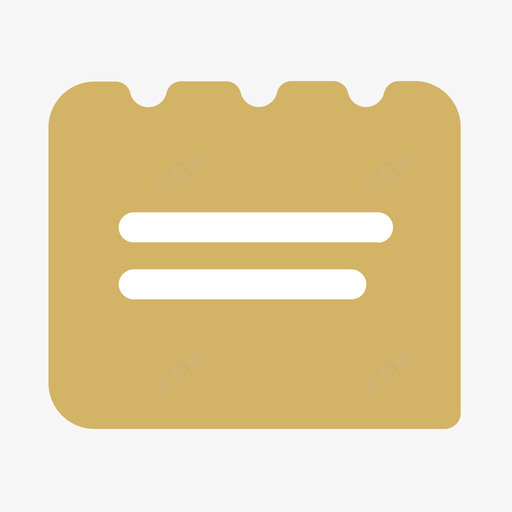 发票信息管理选中svg_新图网 https://ixintu.com 发票 信息管理 选中