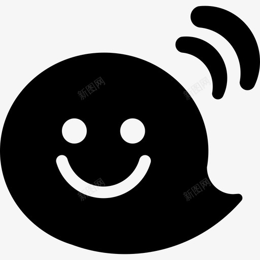 home乐享说1svg_新图网 https://ixintu.com 乐享