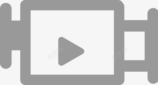 图标1101svg_新图网 https://ixintu.com 图标