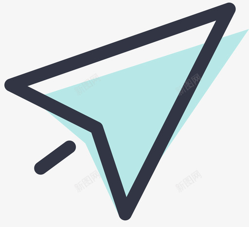 icon位次去向svg_新图网 https://ixintu.com 位次 去向